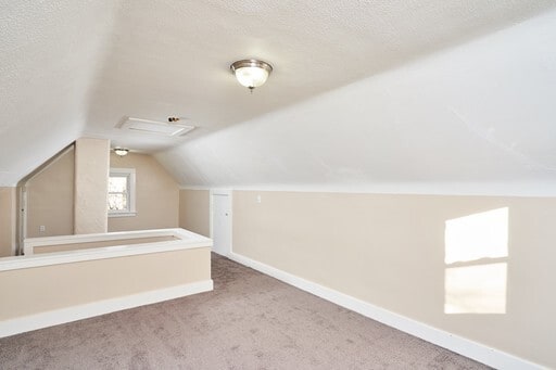 Building Photo - Large Firestone 4 Bed Brick Home