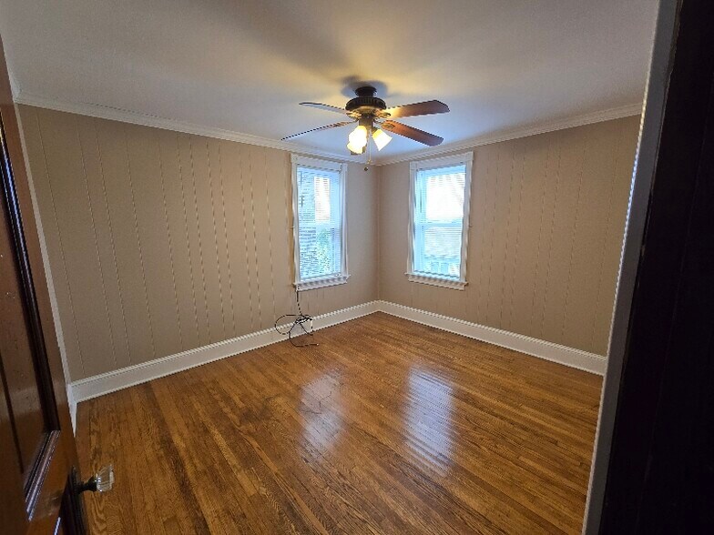 Building Photo - 1903 Lehigh St