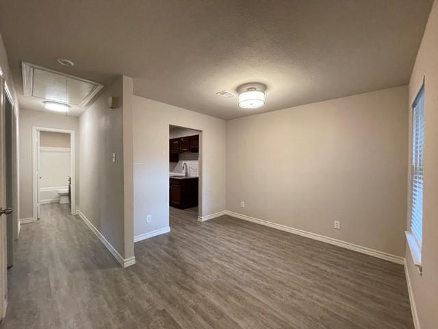 Building Photo - 1017 Mullins St