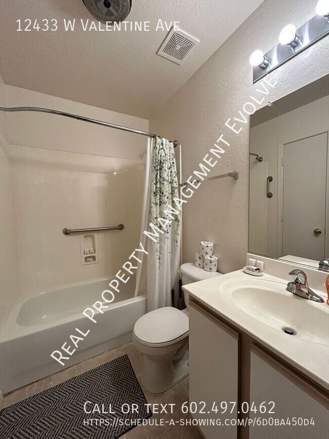 Building Photo - COME TOUR TODAY!