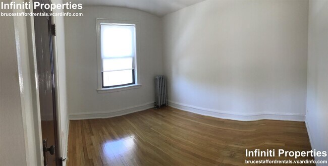 Building Photo - 10740 S Calumet Ave