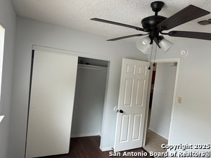 Building Photo - 5514 Lochmoor