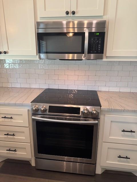 Building Photo - 4704 Stonegate Dr
