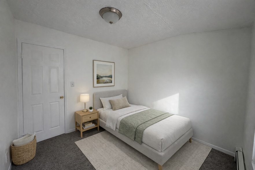 Building Photo - 21916 Edgewood Ave