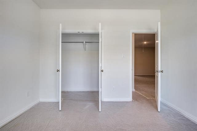 Building Photo - 8980 Samara St