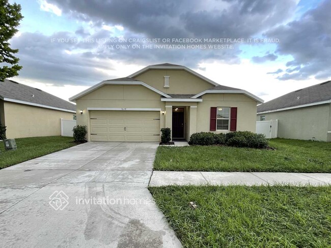 Primary Photo - 36178 Jenny Lynne Cir