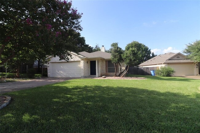 Building Photo - 2820 Single Trace Ct