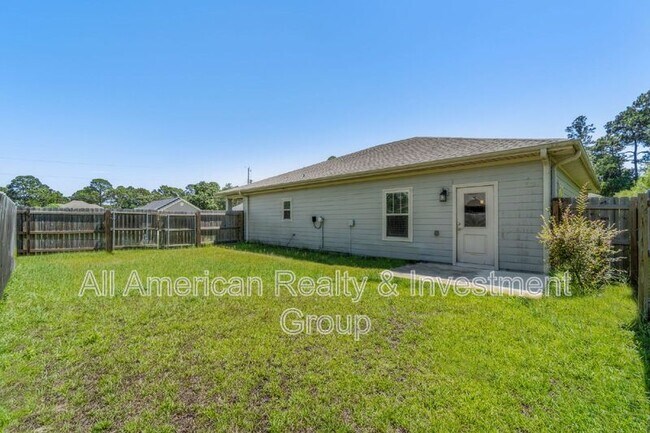 Building Photo - 2381 Belmont Dr