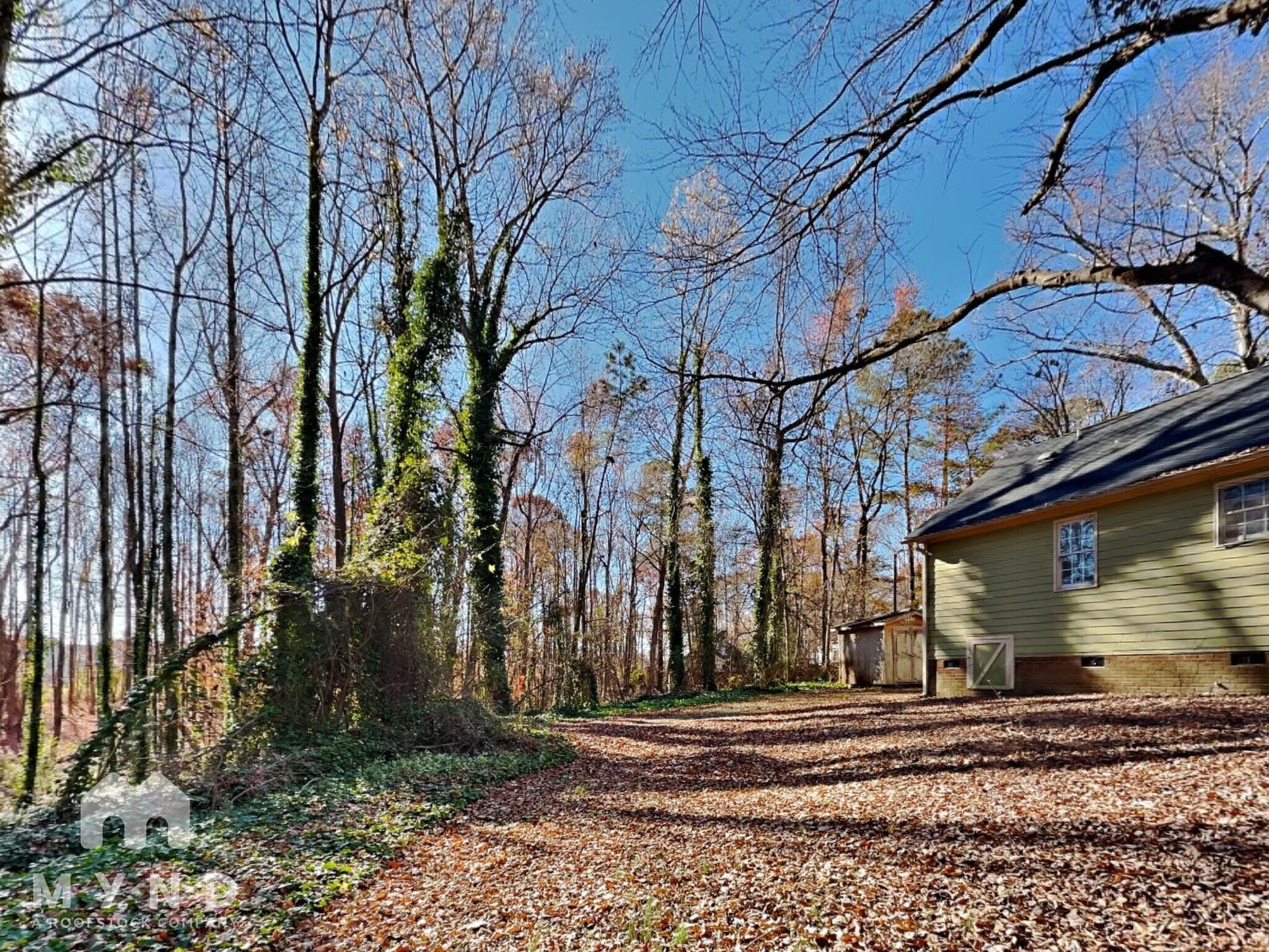 Building Photo - 409 Triple Crown Cir