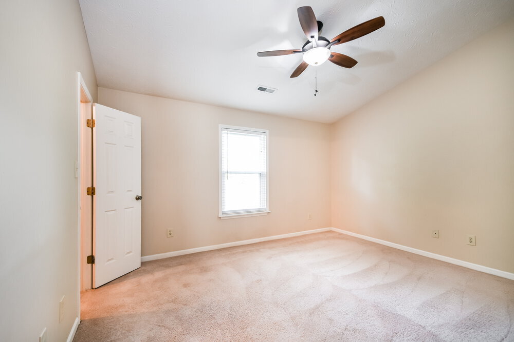Building Photo - 5508 Pine Hill Dr