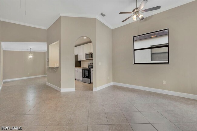 Building Photo - 27035 Serrano Way