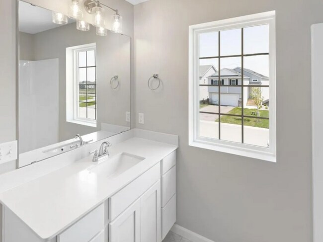 Building Photo - 3214 Kady Ave NE