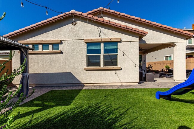 Building Photo - 21536 S 225th Way