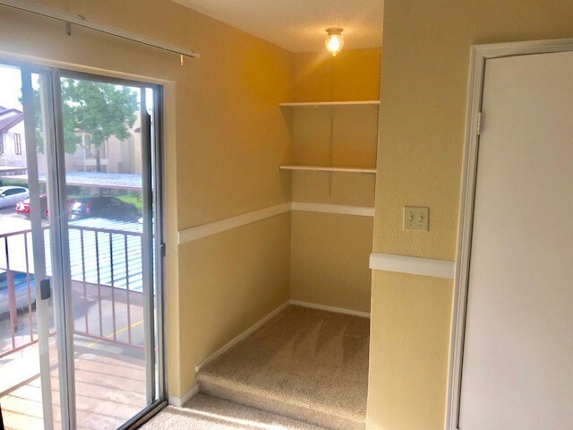 Building Photo - 2120 El Paseo St