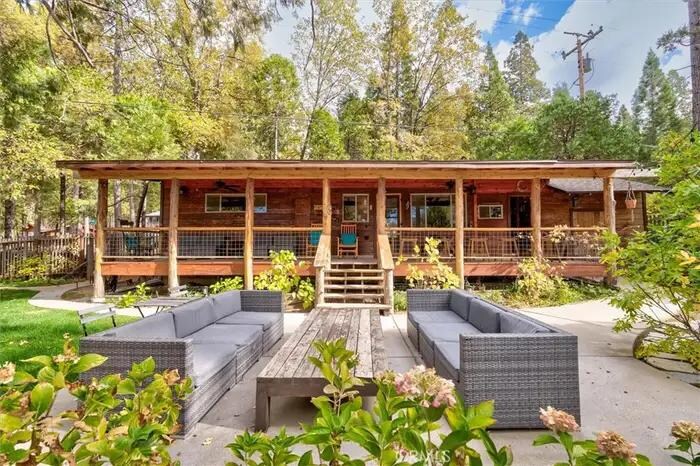 Building Photo - 53654 Rd 432