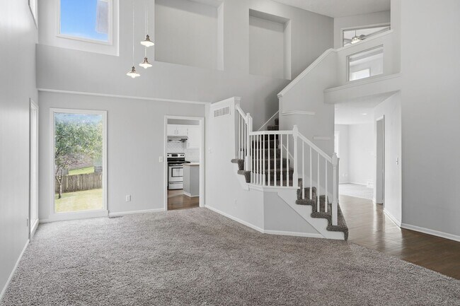 Building Photo - 14241 W 128th St