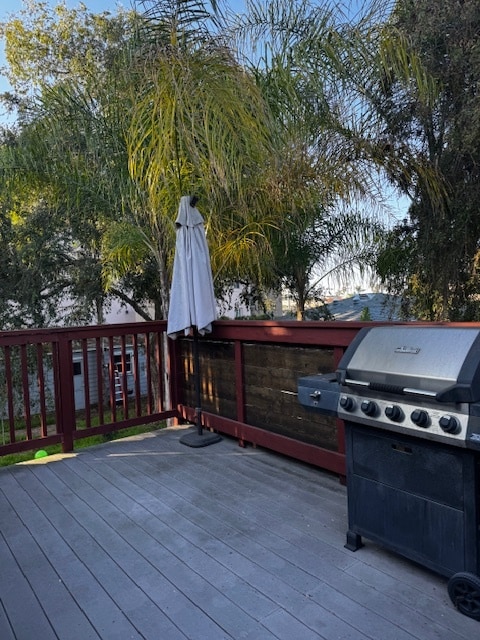 Building Photo - 4447 Dawson Ave