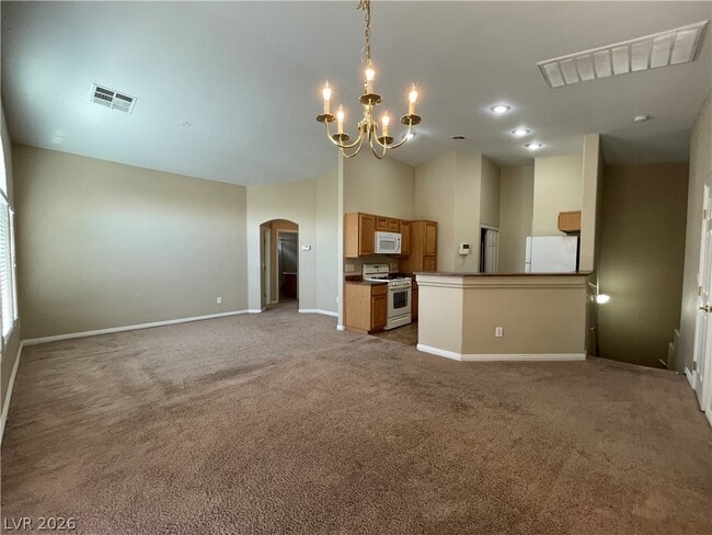 Building Photo - 9068 Bushy Tail Ave