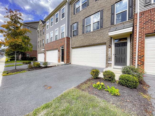 Building Photo - 10132 Dorsey Ln