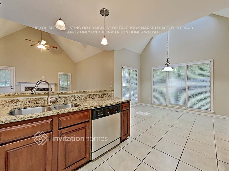 Building Photo - 1251 Darden Ct NW