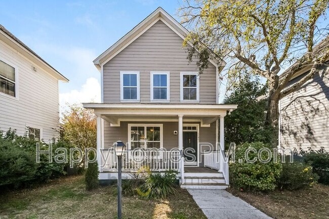 Building Photo - 5194 Celtic Dr