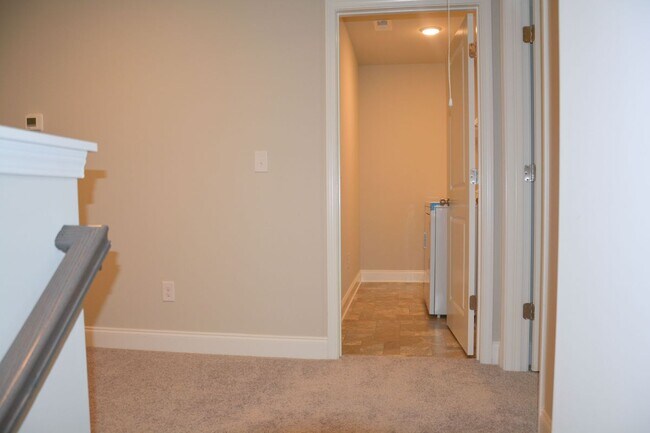 Building Photo - 7124 Fringe Flower Dr
