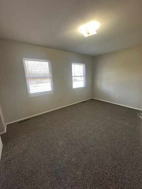 Bedroom - 3264 Arnsby Rd