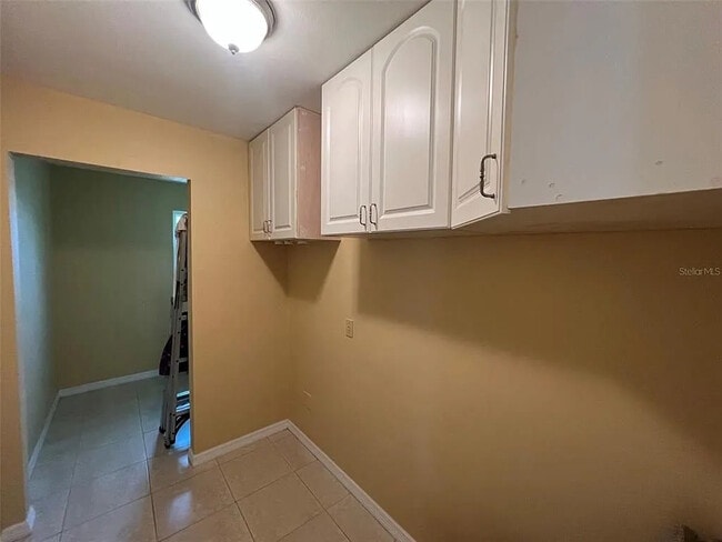 Building Photo - 7044 Denmark St