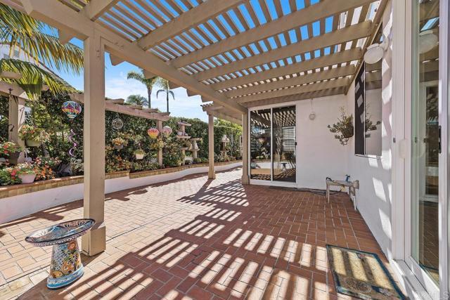 Building Photo - 6005 Patmos Way