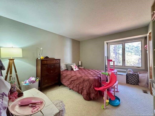 Building Photo - 3088 Fairway Woods