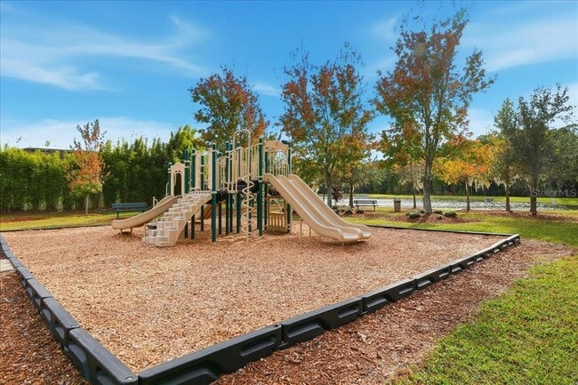 Building Photo - 11007 Inside Loop