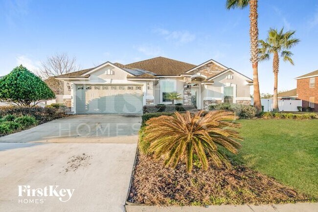 Primary Photo - 920 Raindrop Ln