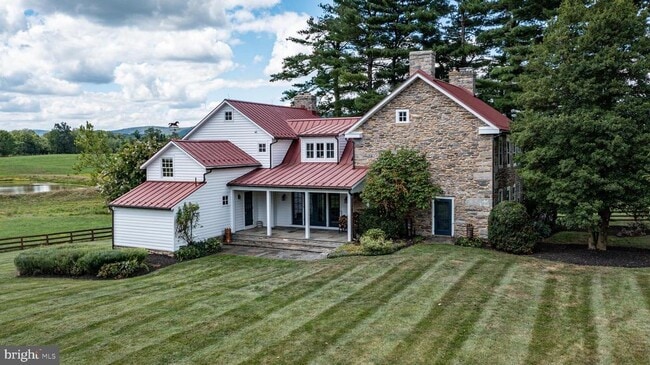 Building Photo - 13252 Harpers Ferry Rd