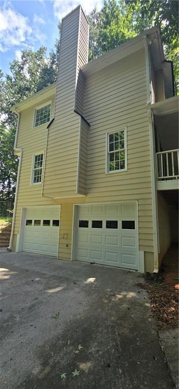 Building Photo - 5084 Apple Orchard Ln