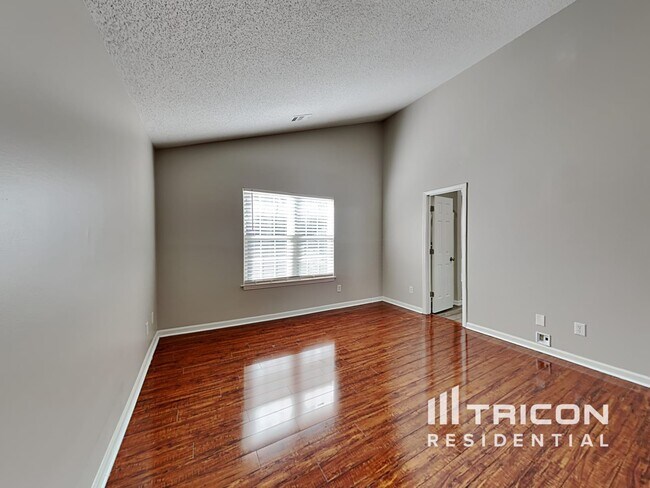 Building Photo - 2714 Haversham Ct