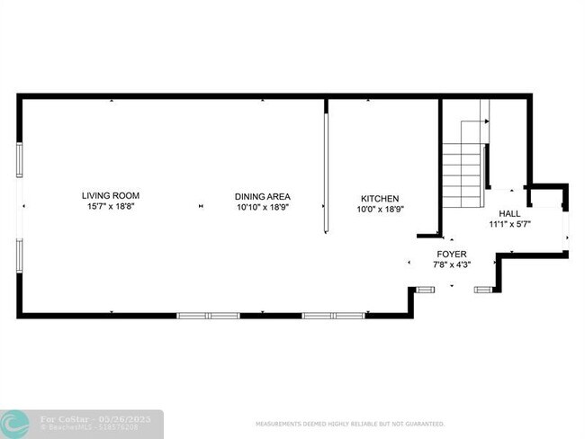 Building Photo - 612 SW 8th Ave