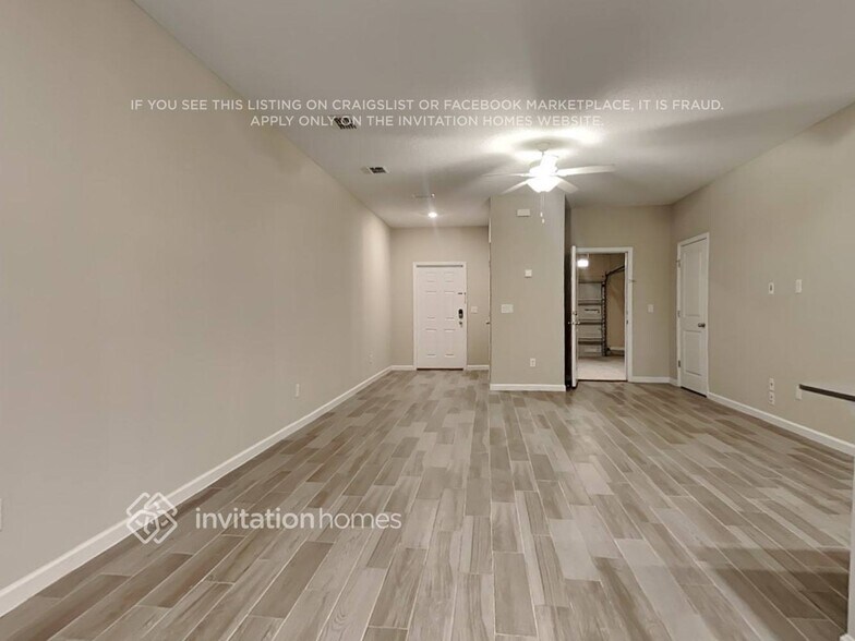 Building Photo - 1323 Coastal Mdw Trl