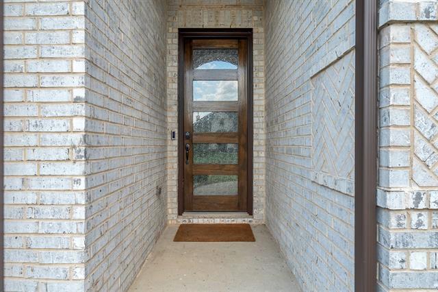 Building Photo - 3141 Golden Sunset Ct