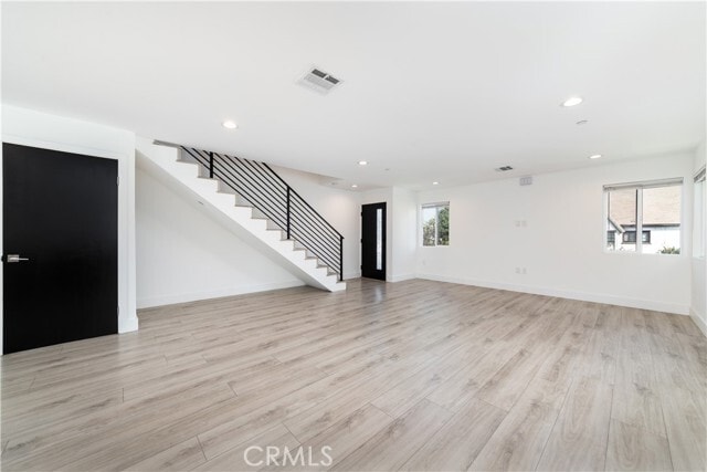 Building Photo - 5020 Pickford St