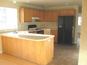 Building Photo - 11269 W Red Maple Ct