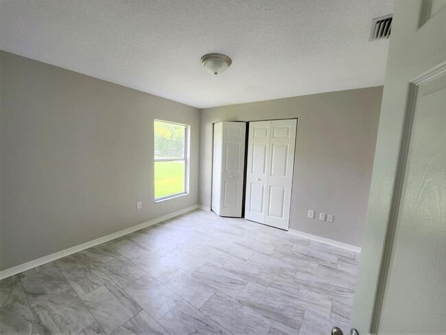 Building Photo - 22124 Bell Harbor Dr