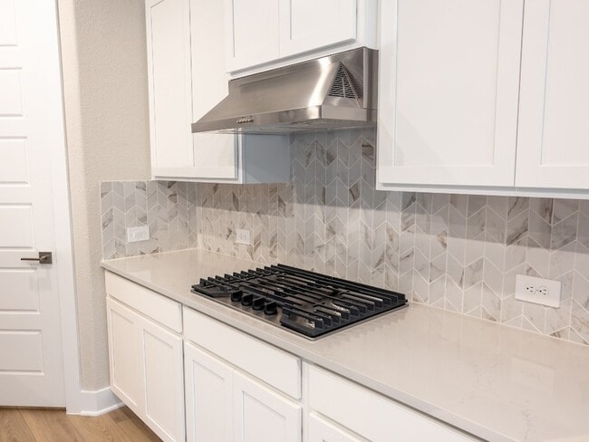 Building Photo - 2010 Bluff Oak Ct