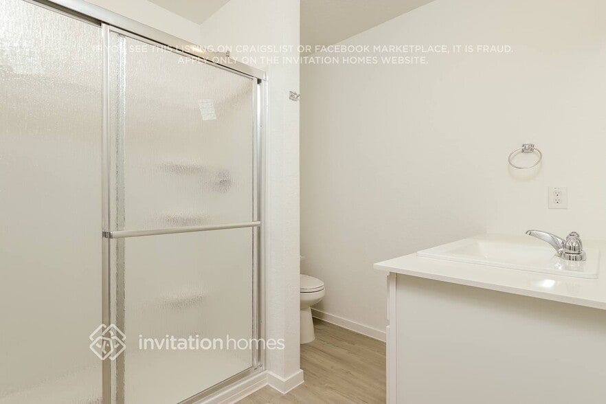 Building Photo - 3306 Rock Ml Dm