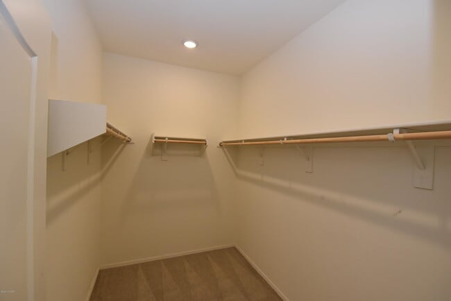 Building Photo - 6658 E Via Pampas Morenas