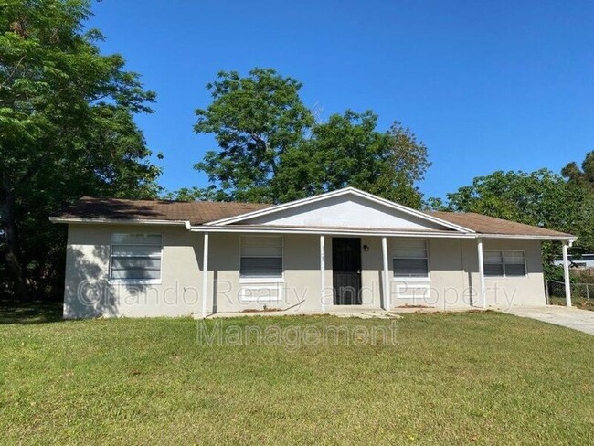 Primary Photo - 1728 Flores Ct