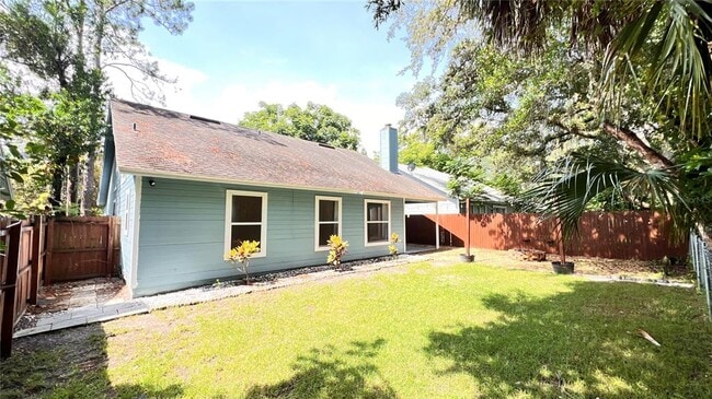 Building Photo - 7733 Fox Knoll Pl