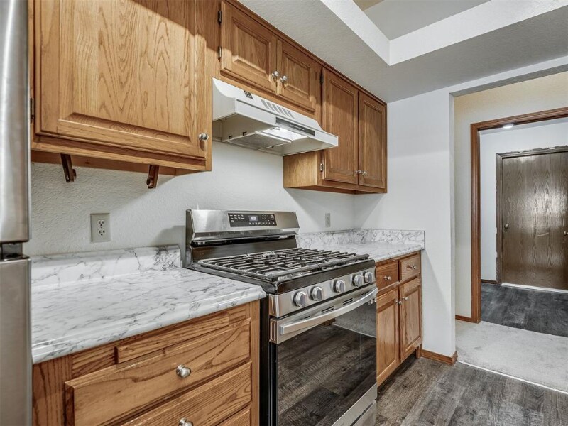 Building Photo - 10208 Pinckney Ct