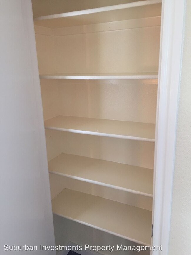 Building Photo - 3809 E Martin Luther King Jr Blvd