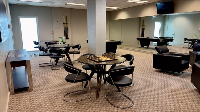 Building Photo - 19380 Collins Ave