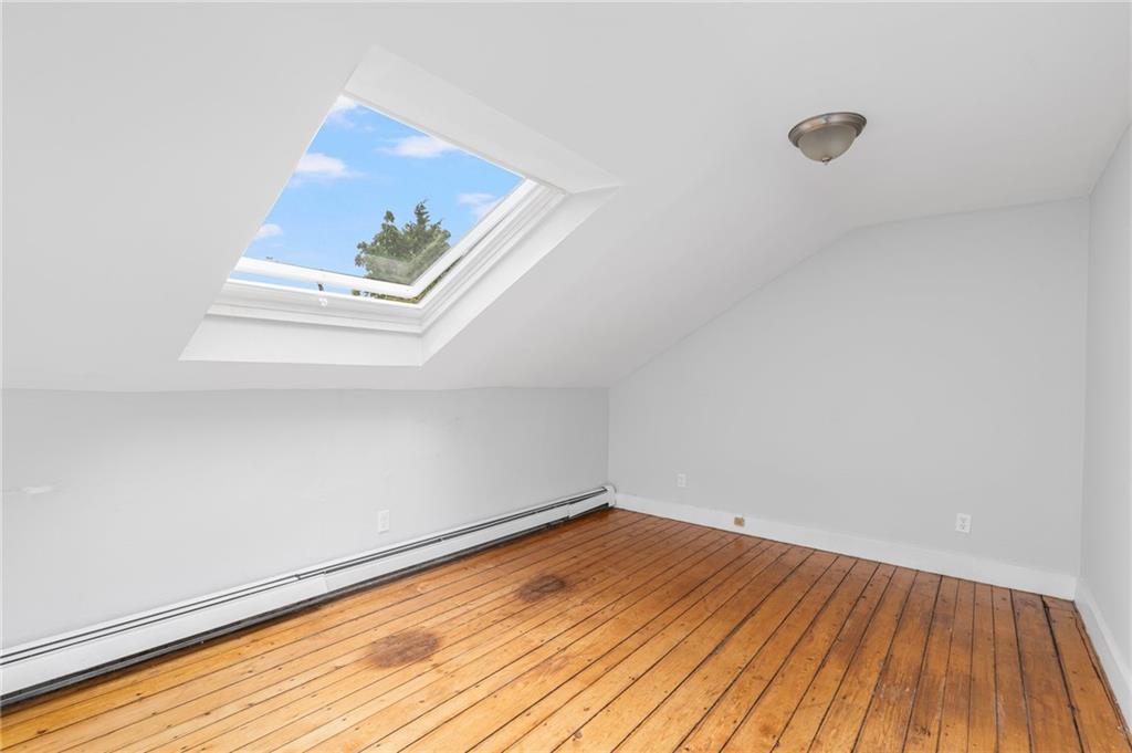 Building Photo - 50 Padelford St